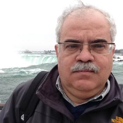 Episode 53 - Stathis Psillos