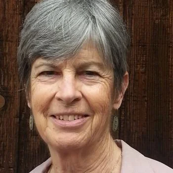 Episode 55 - Helen Longino