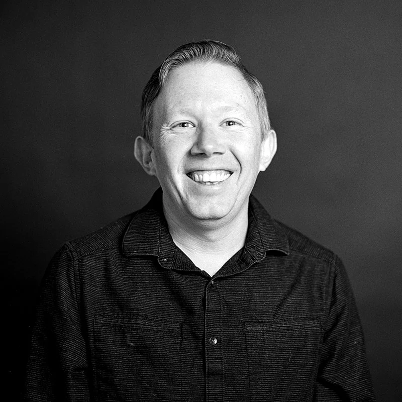 Episode 56 - Kevin Zollman