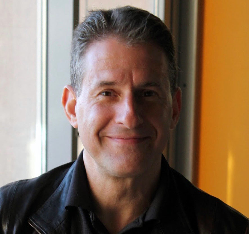 Episode 59 - Branden Fitelson