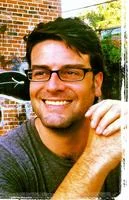 Episode 60 - James "Jack" Justus