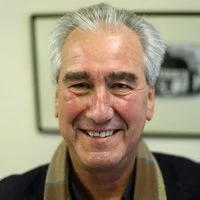 Episode 61 - David Papineau