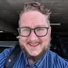 Episode 64 - Matt Brown