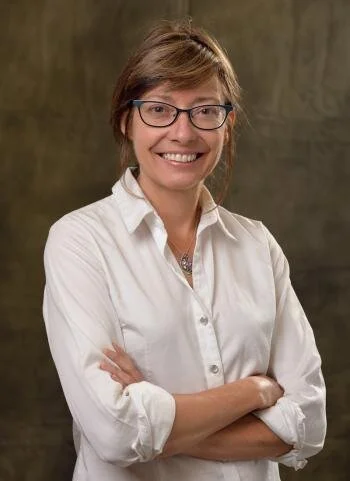 Episode 70 - Alice Dreger