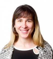 Episode 83: Sarah Arnaud