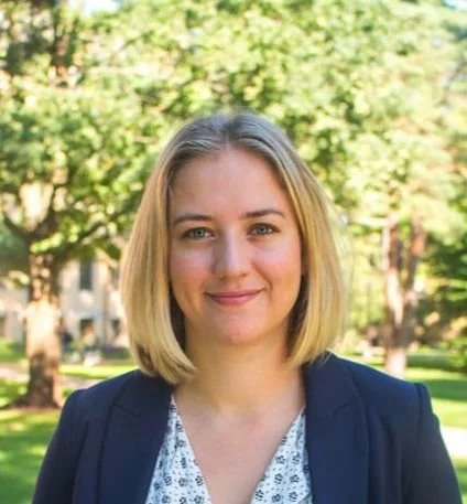 Episode 89: Jamee Elder