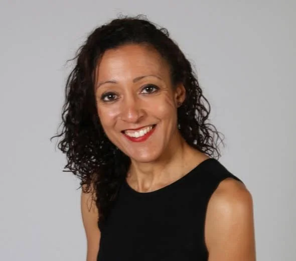 Episode 97: Mazviita Chirimuuta