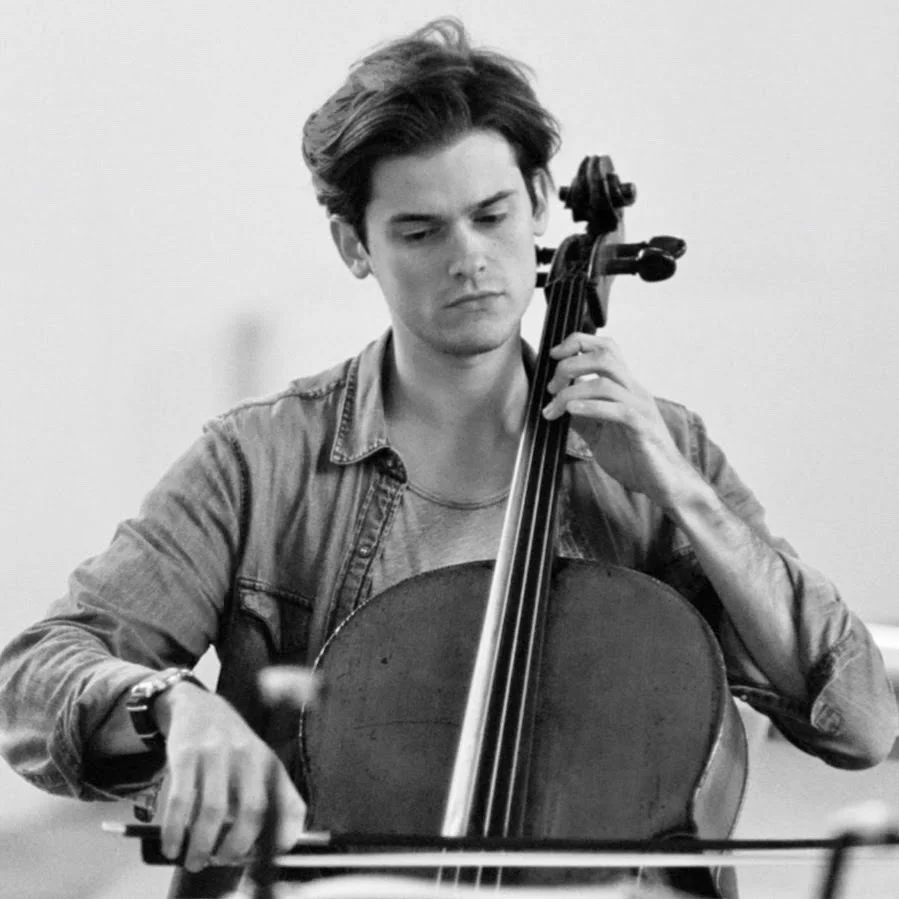 ARTISTIC DIRECTOR