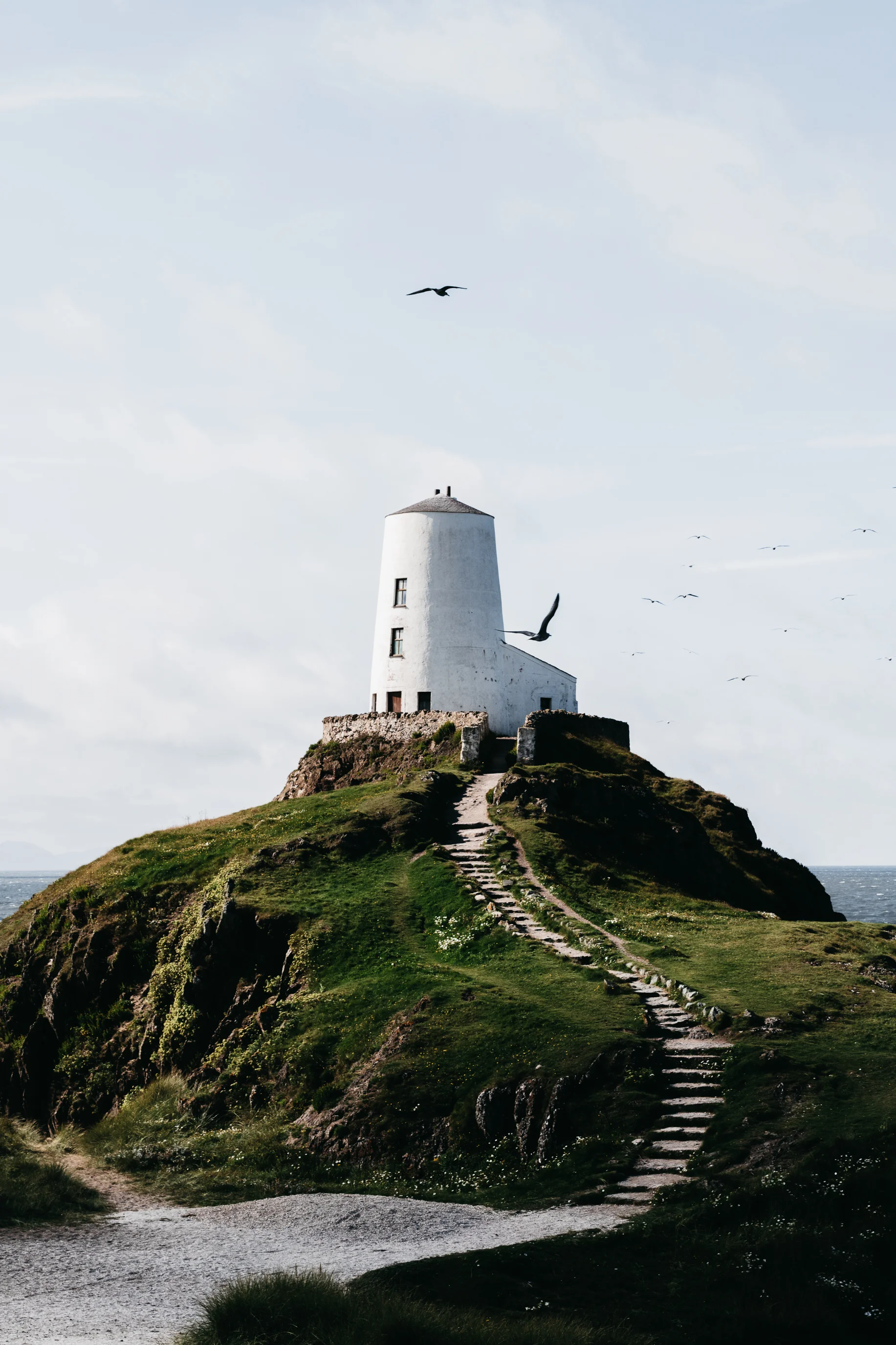 Llandwyn Island.jpg