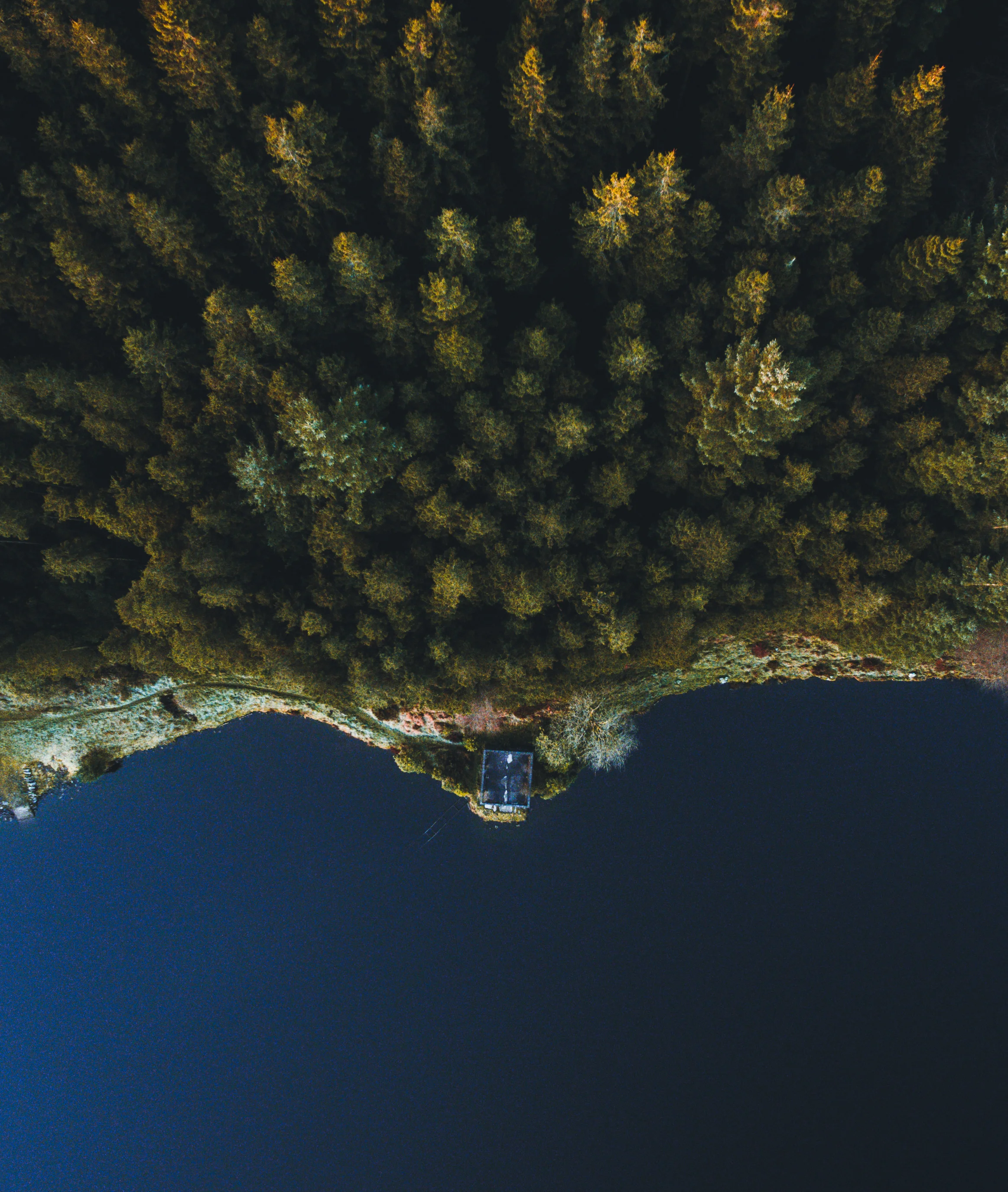 DJI_0075.jpg