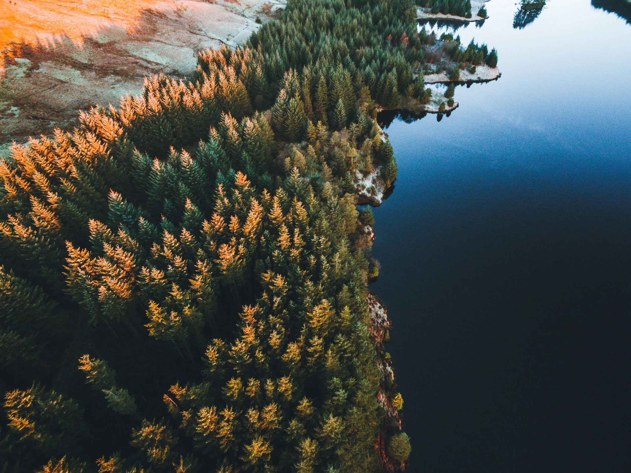 DJI_0083.jpg