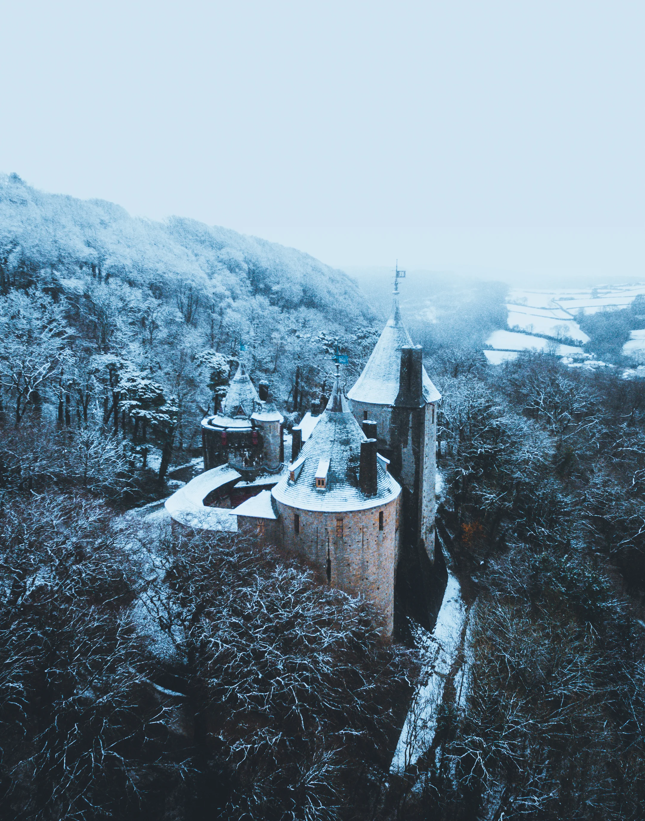 DJI_0049.jpg