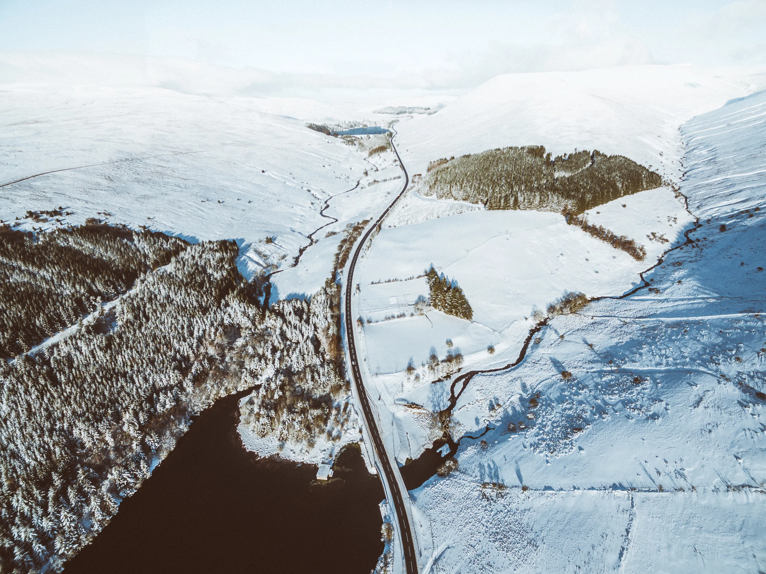 DJI_0181-7.jpg