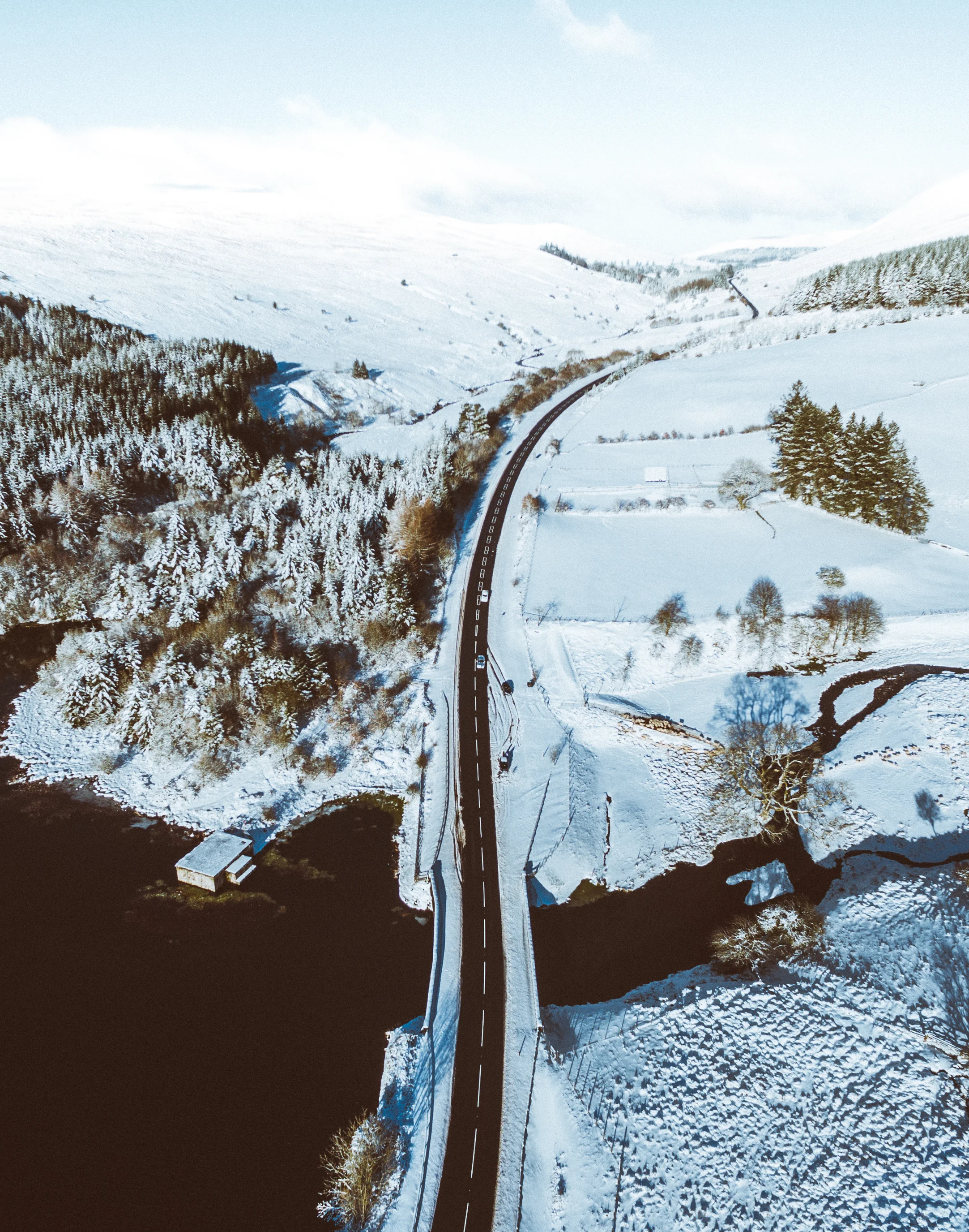 DJI_0090-4.jpg