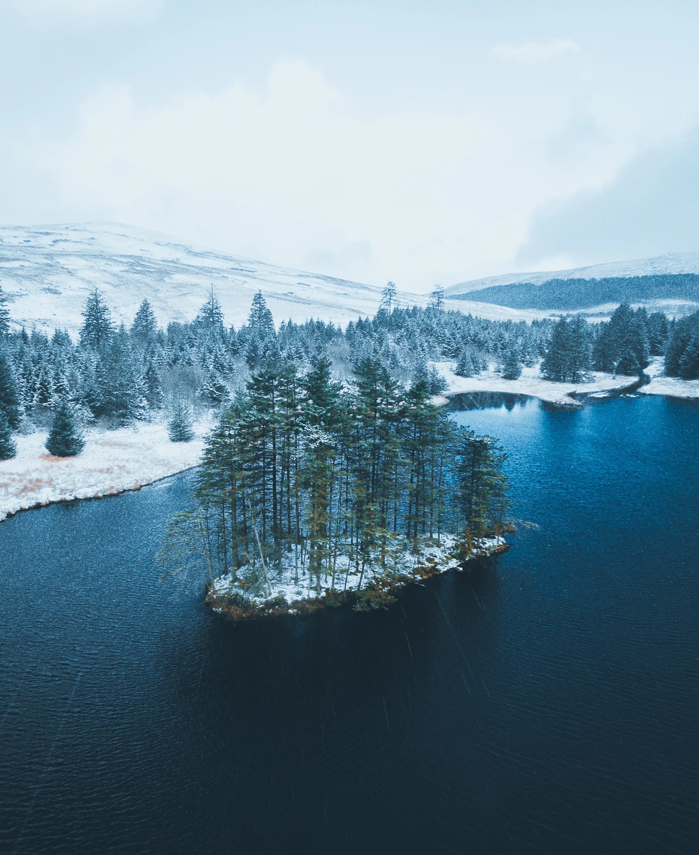 DJI_0178.jpg