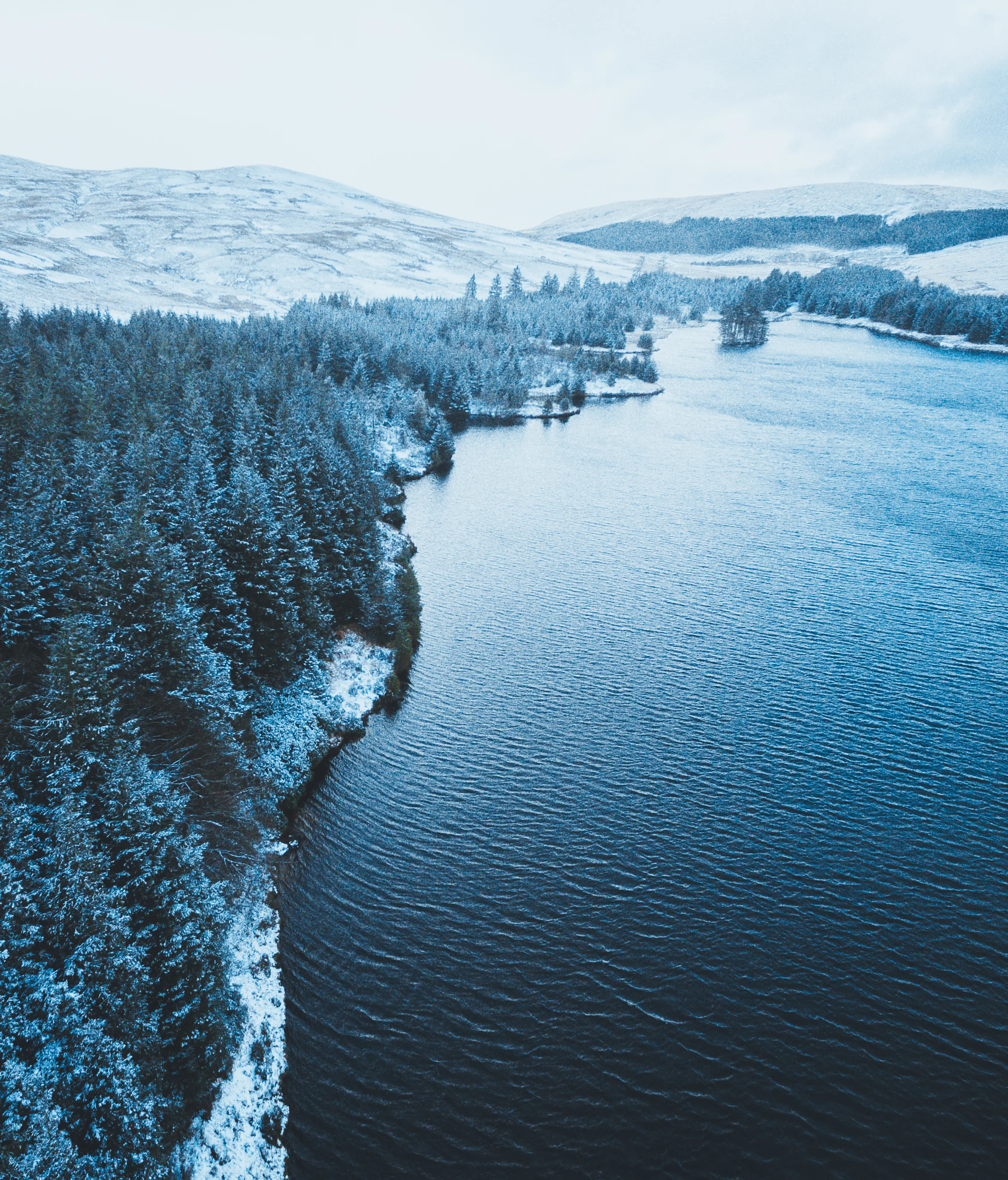 DJI_0075-2.jpg