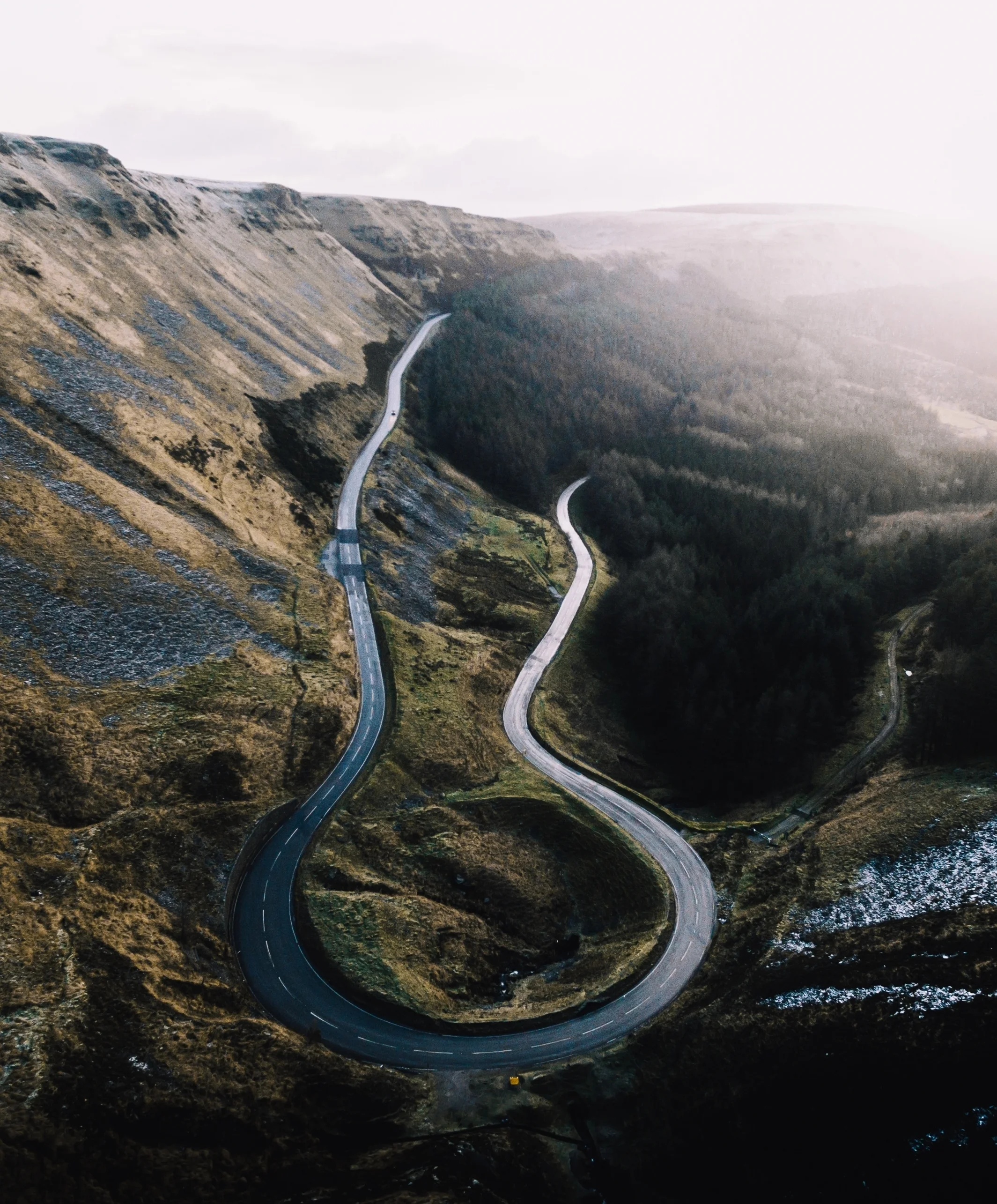 DJI_0081-2.jpg