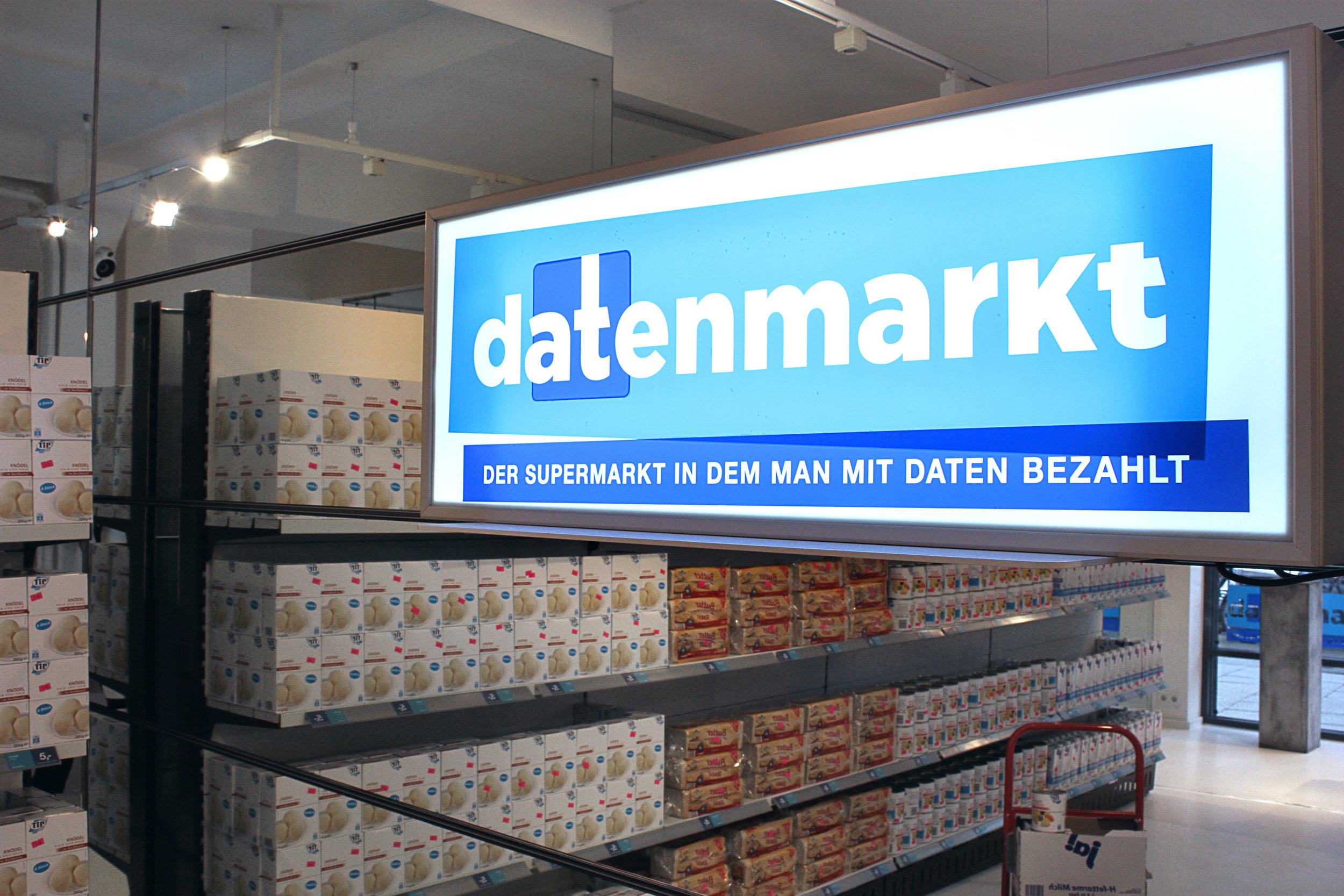 Datenmarkt_Photo_1.jpg