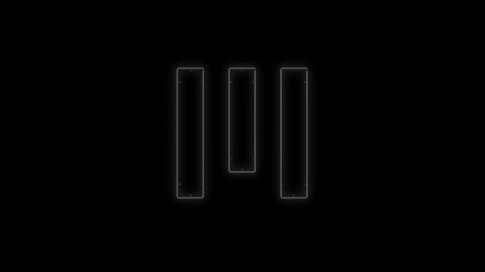 UM_Neon_Logo_4.gif