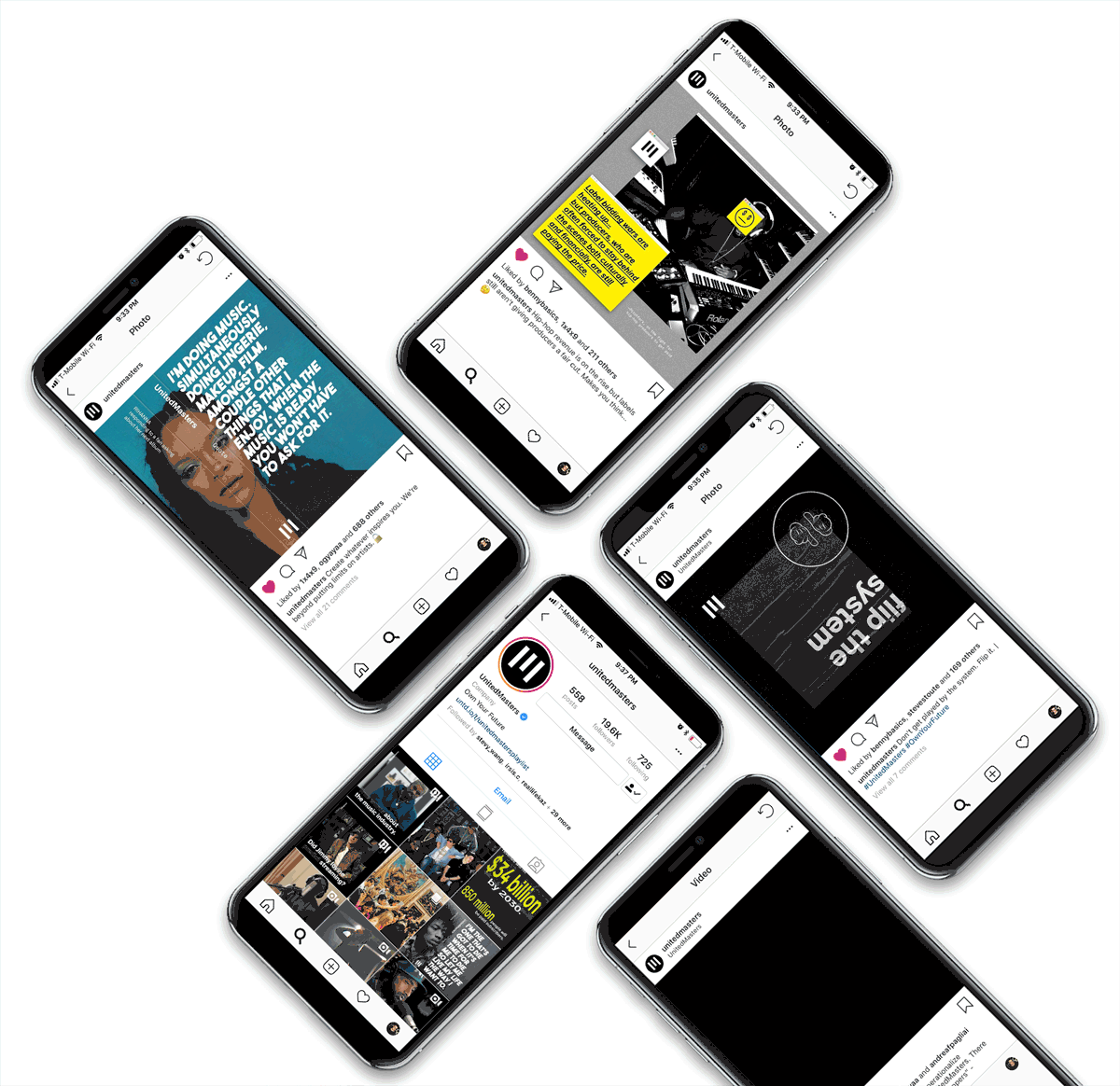 social.gif