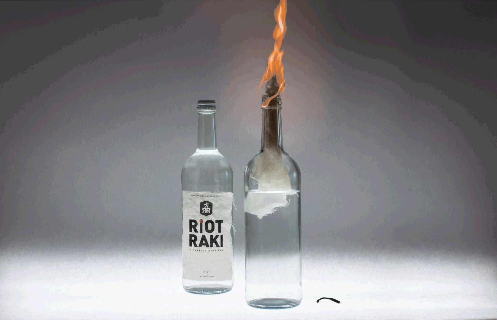 Riot-Raki-Fire.gif