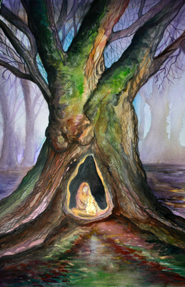 Retour à soi, 2012