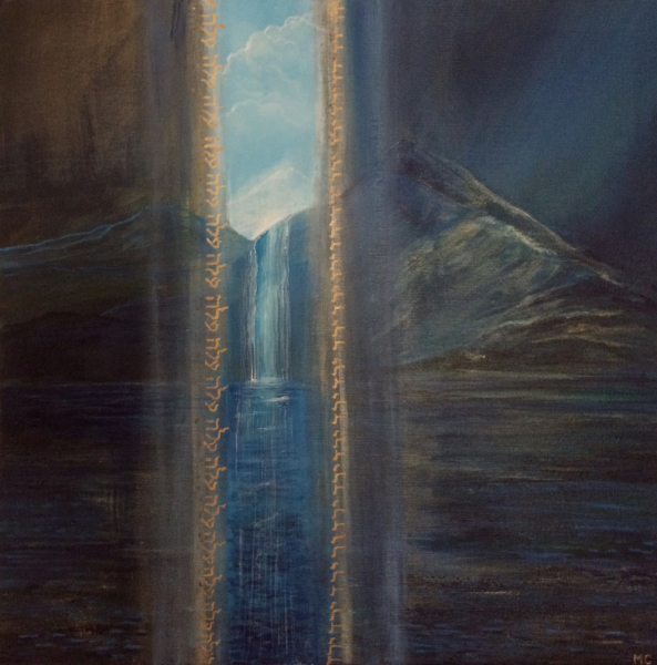 Retour, 2015