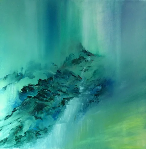 Sources, 2015