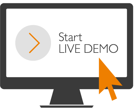 Demo.png
