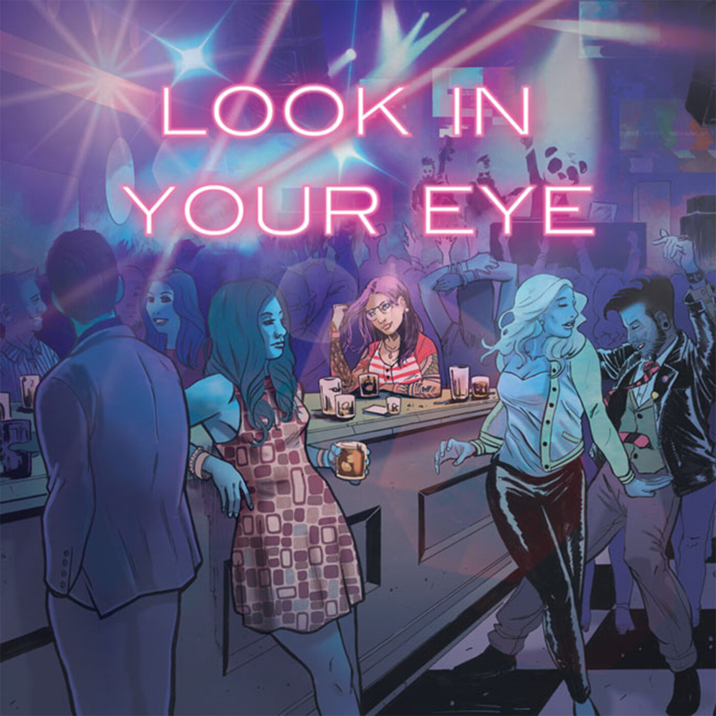 Look in Your Eye Art.jpg