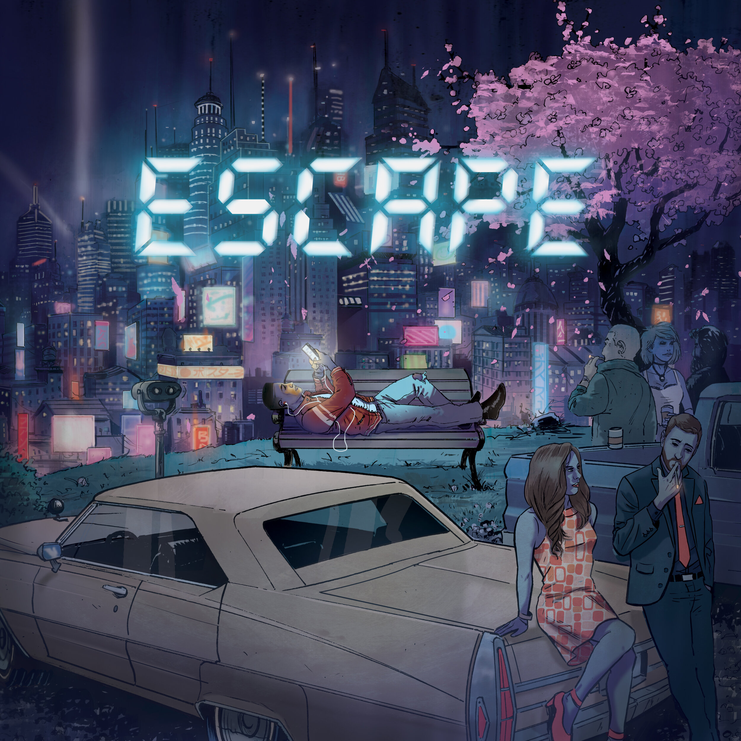 escape final.jpg