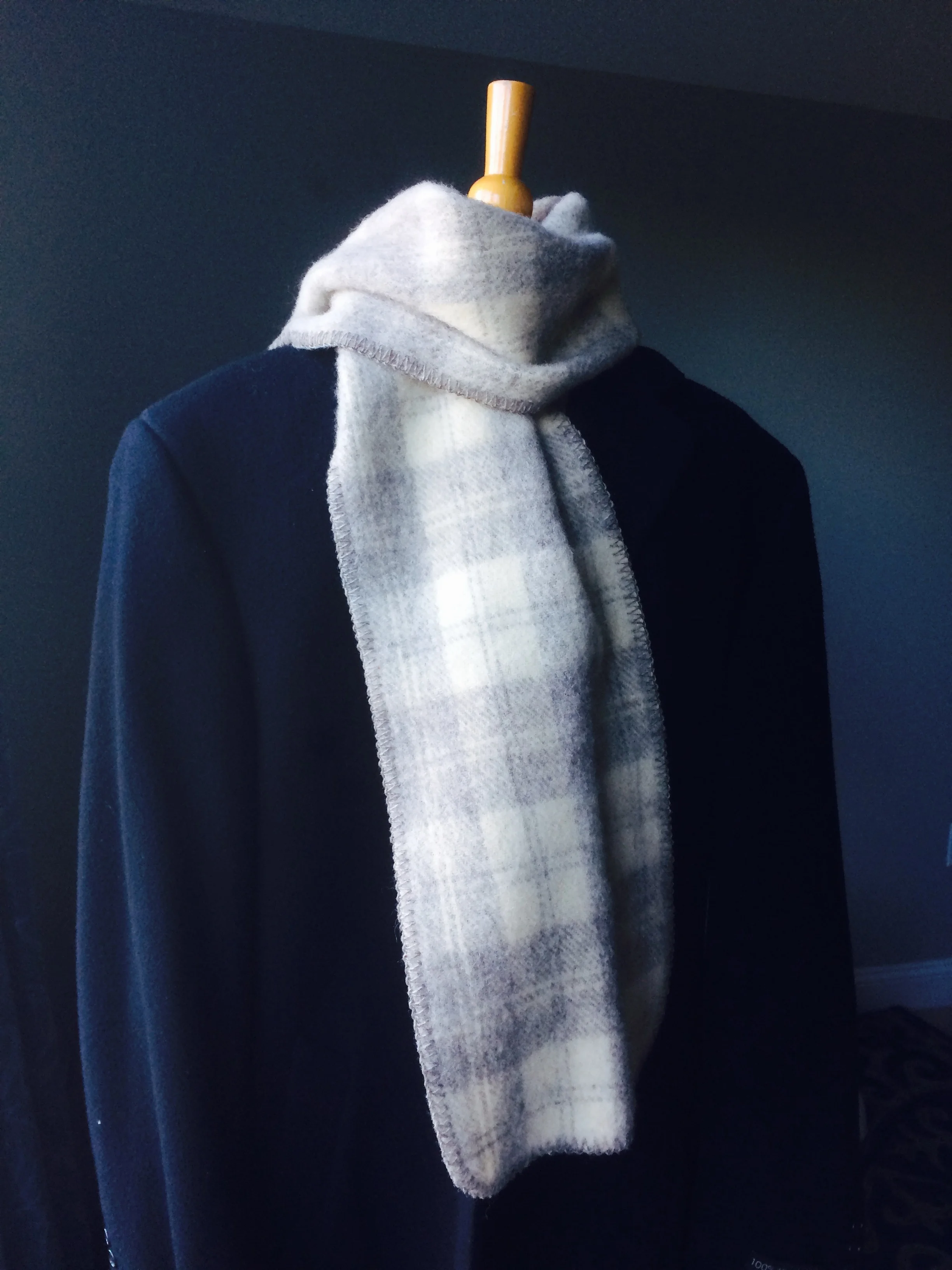 FullSizeRender (6).jpg