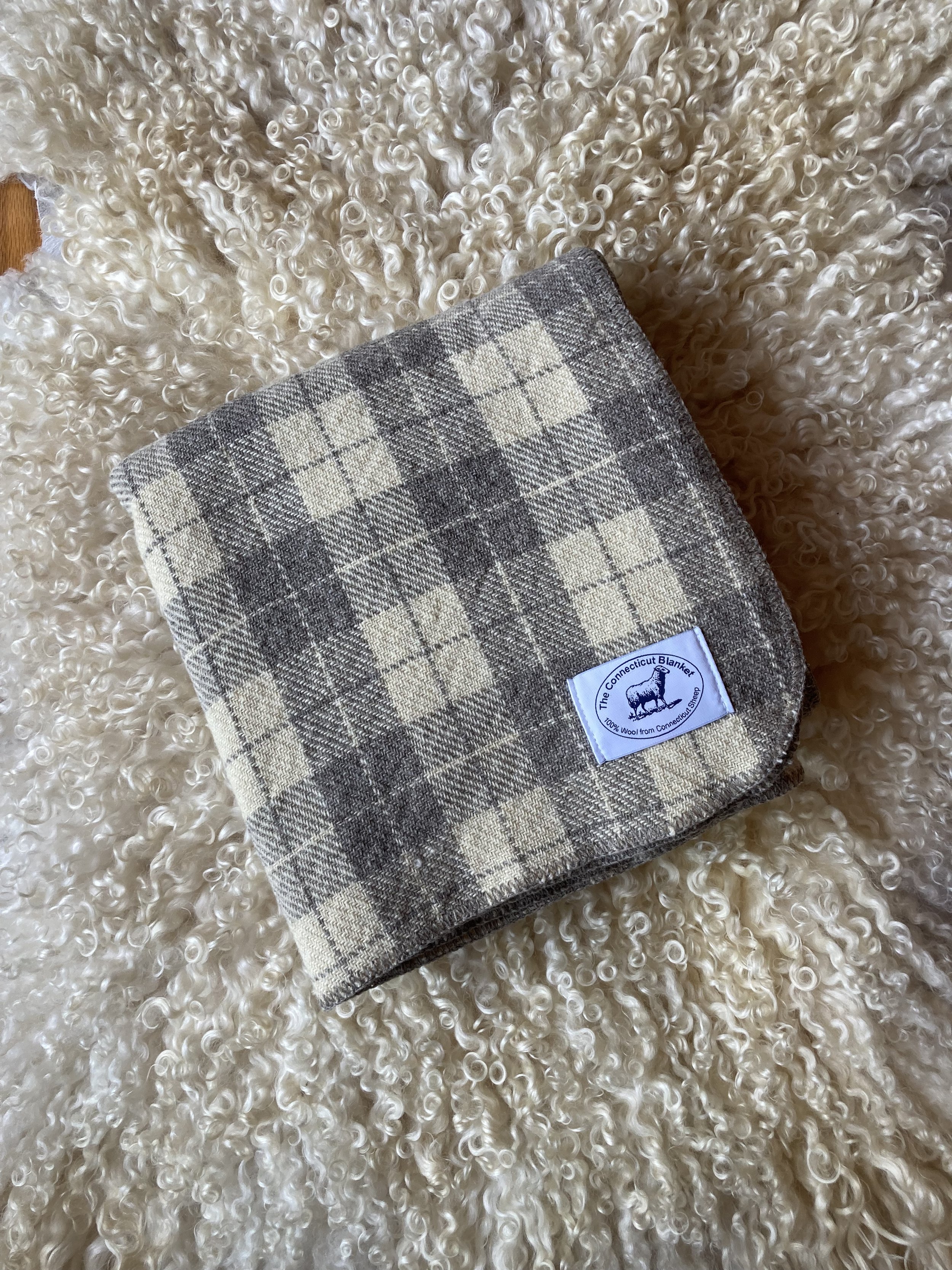 The Norwich blanket pattern.jpeg