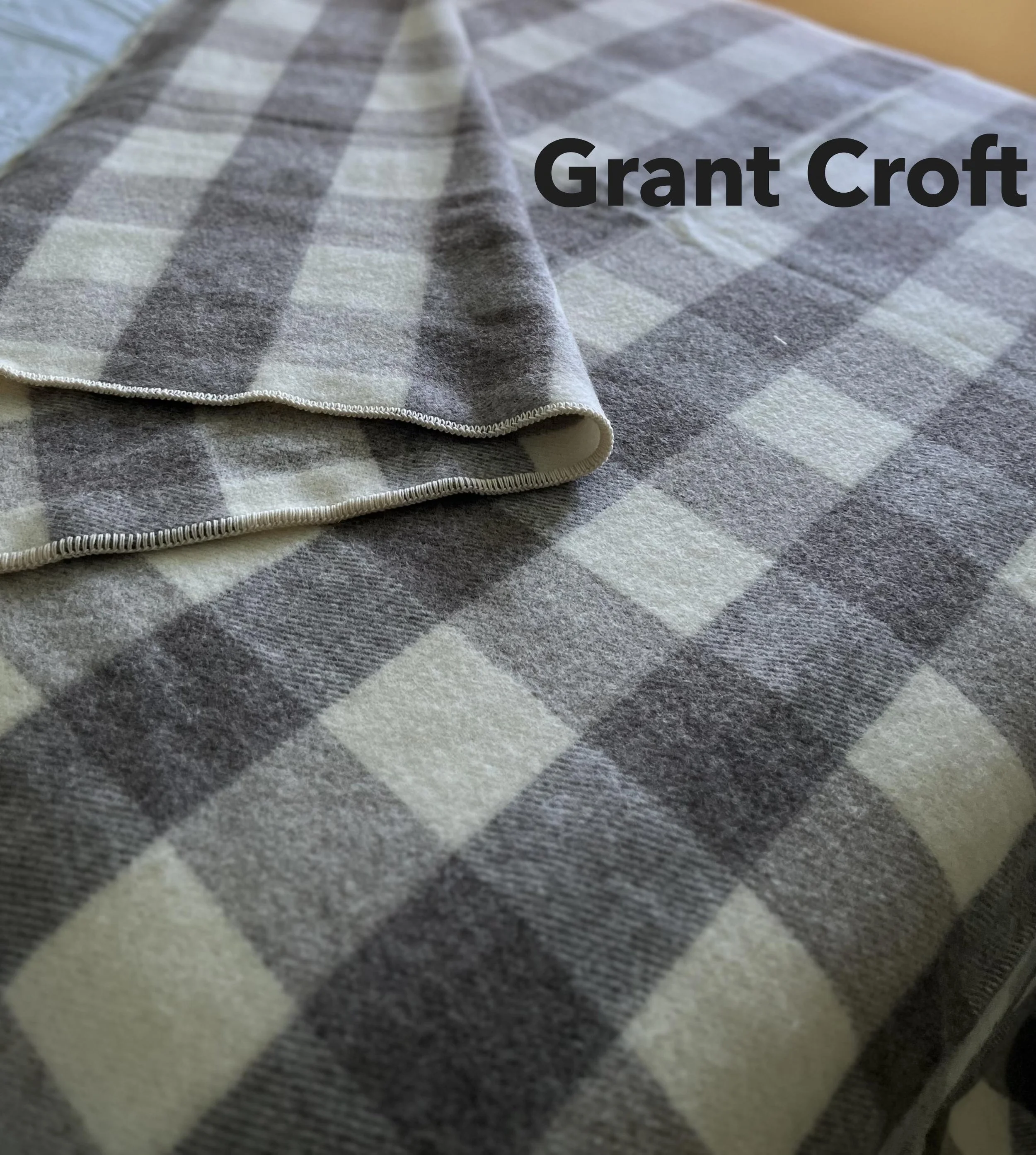 Grant Croft with Text.JPG