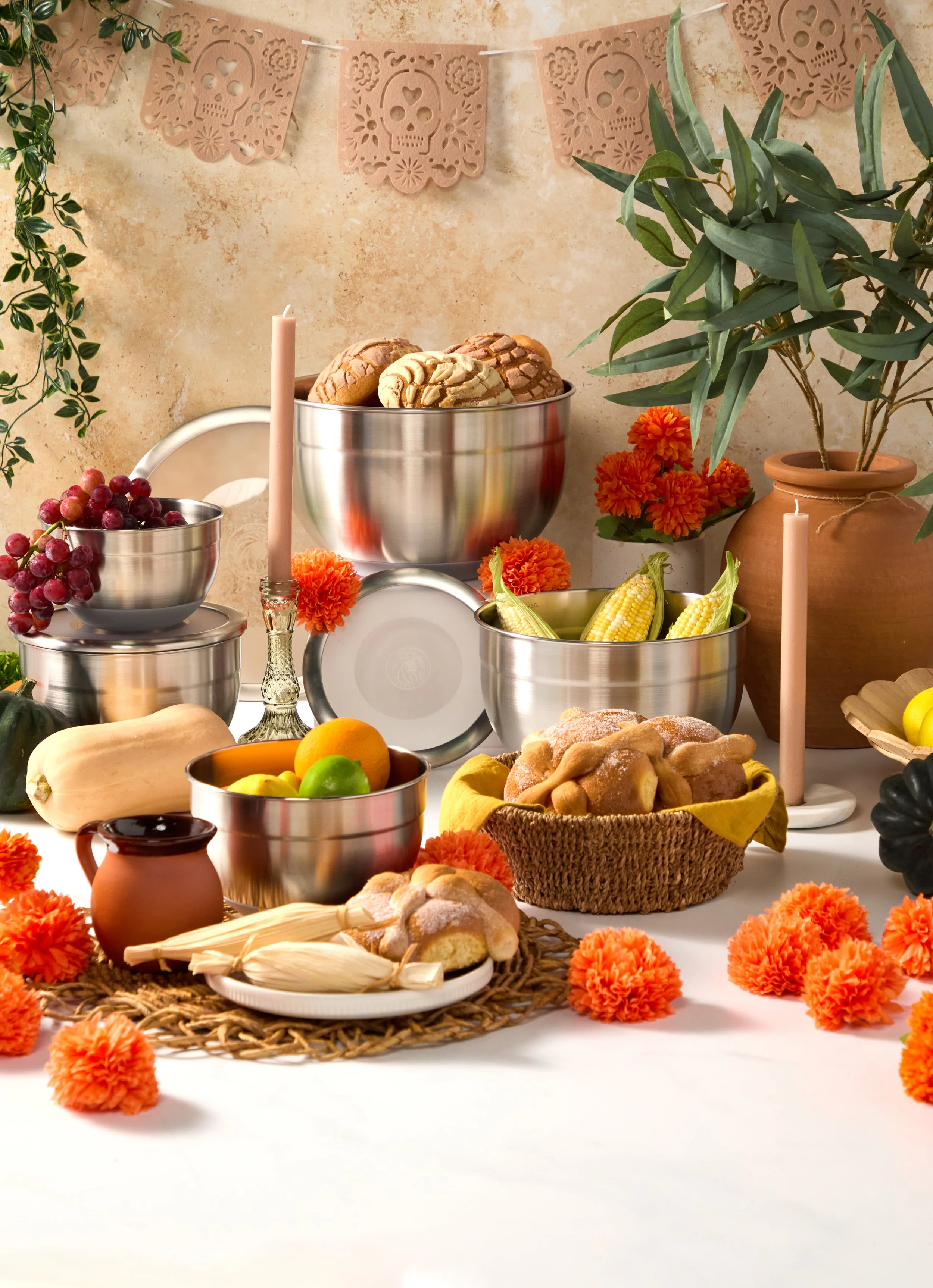 November_Lifestyle-Bowls_DayoftheDead 2.jpg