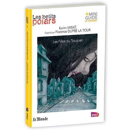 les-petits-polars-du-monde-2015-vol-4.jpg