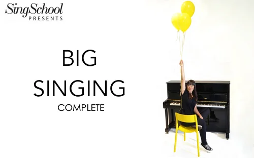 Big Singing COMPLETE.jpg