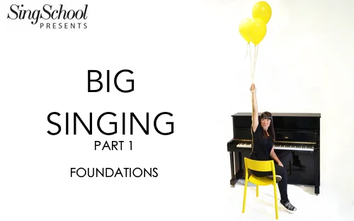 Big Singing FOUNDATIONS.jpg