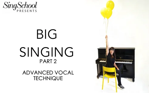 Big Singing ADVANCED.jpg