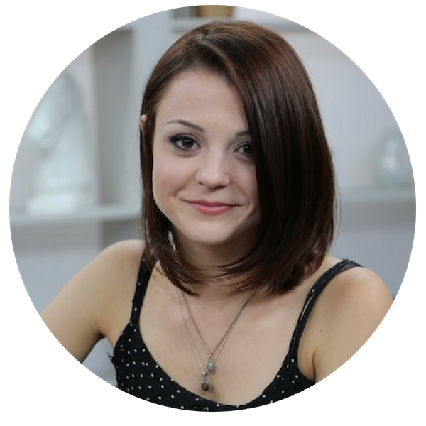 kat prescott