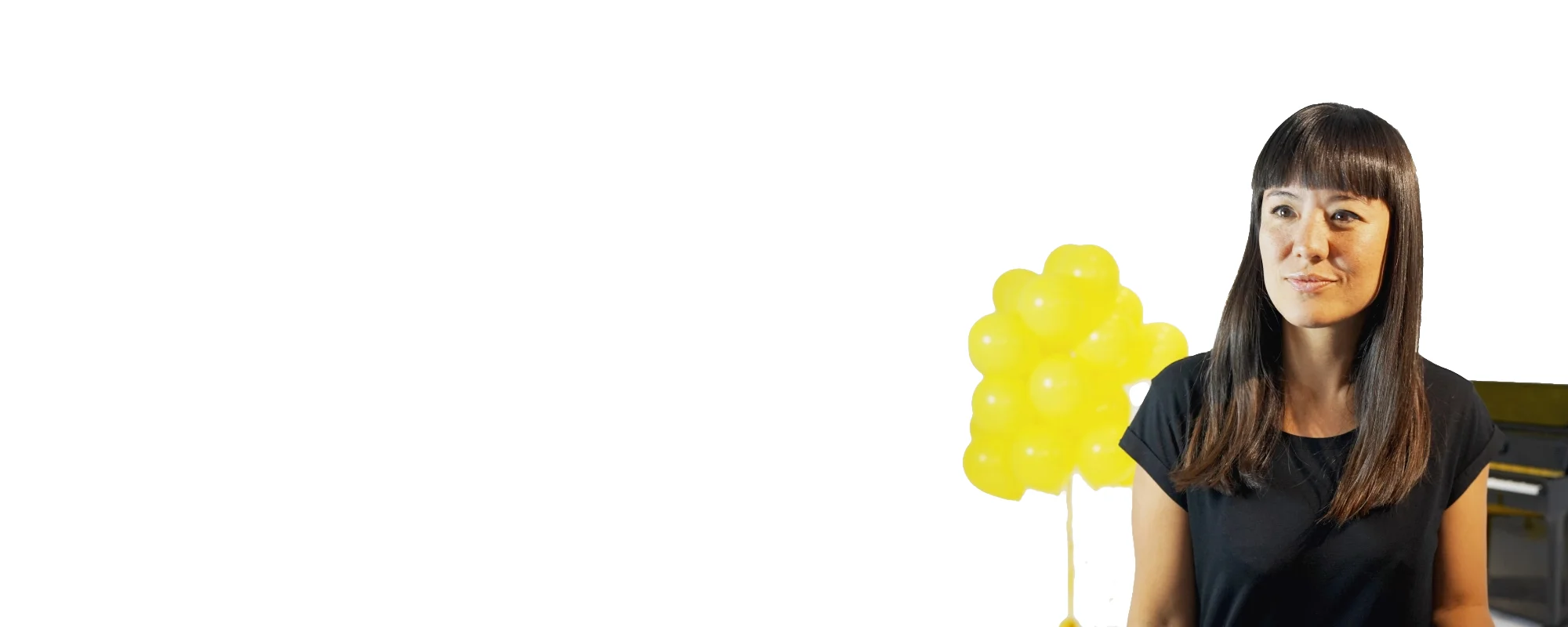 BIG SINGING IS FOR YOU banner.jpg