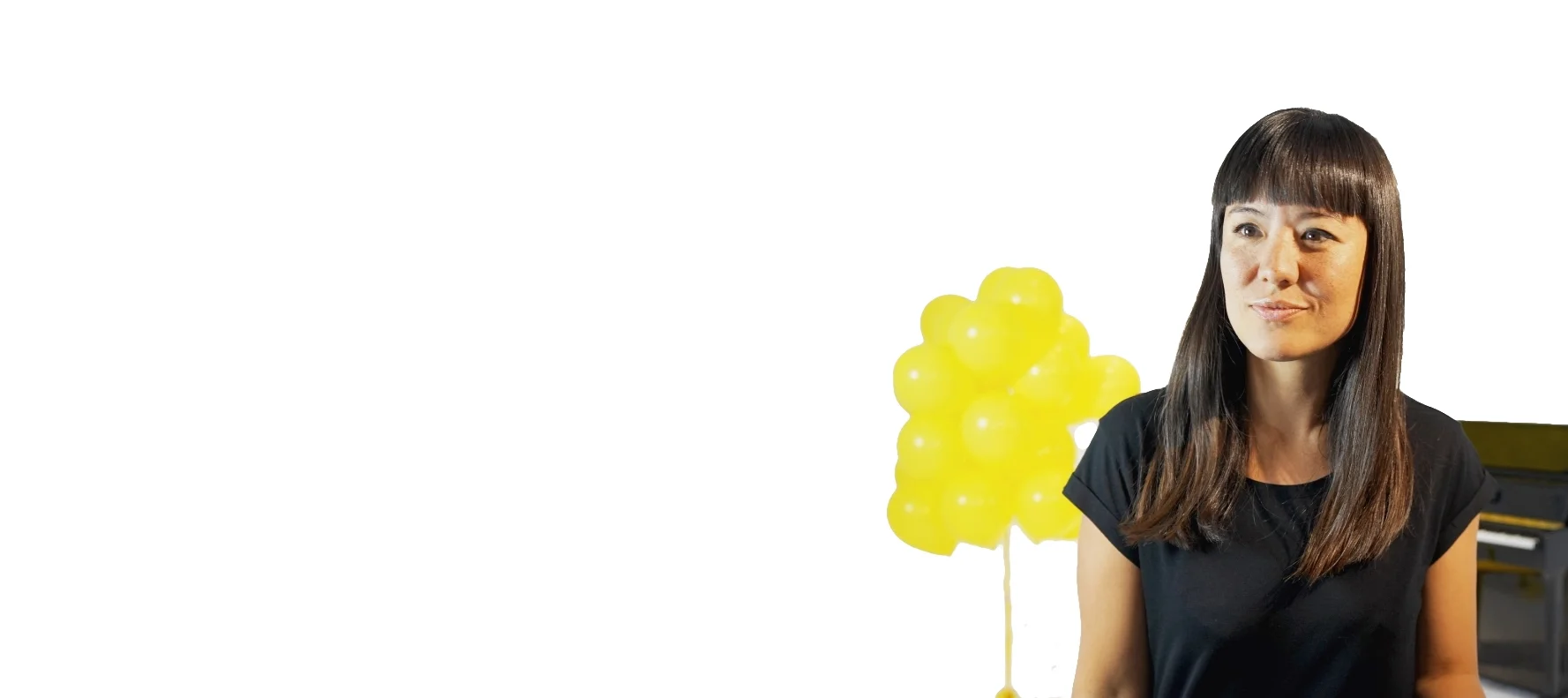 BIG SINGING IS FOR YOU banner.jpg