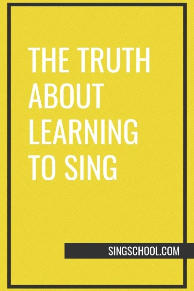 learntosingbetter