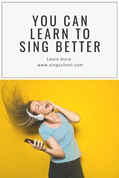 learntosingbetter