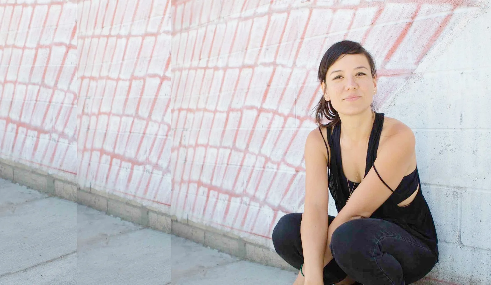 Teachable banner low res wall.jpg
