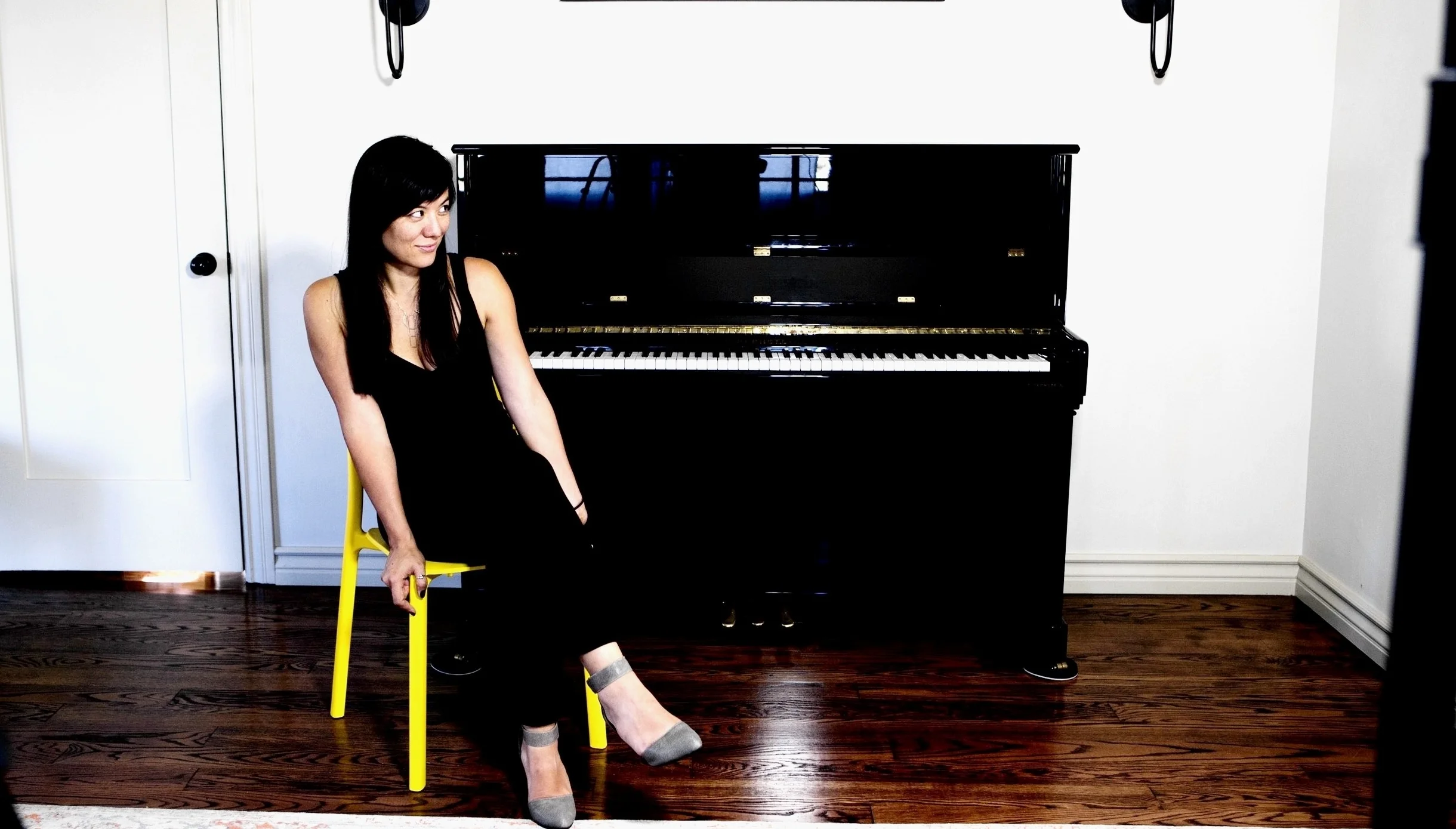 Fiora w piano big fx smaller jpg.jpg