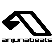 anjuna.png