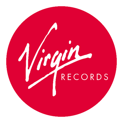 virgin records.png