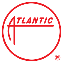 atlantic.png