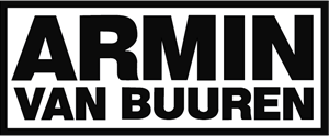 Armin_Van_Buuren-logo-B9BA5F7C14-seeklogo.com.png